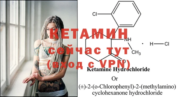 PSILOCYBIN Беломорск