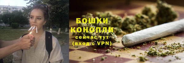 тгк Белокуриха