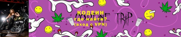 соль ск Богородск
