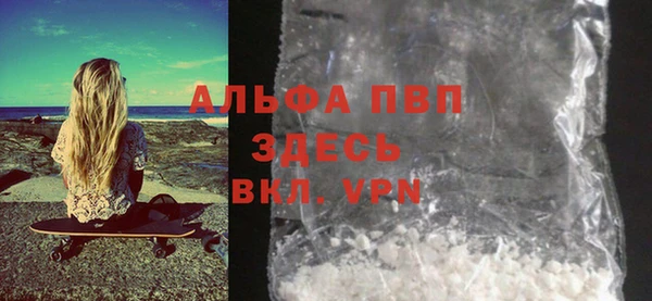 бошки Осинники